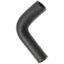 DAYCO CURVED RADIATOR HOSE - 70646