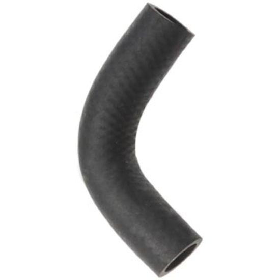 DAYCO CURVED RADIATOR HOSE - 70647