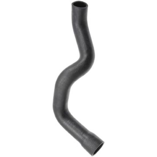 DAYCO CURVED RADIATOR HOSE - 70735