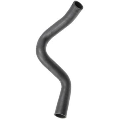 DAYCO CURVED RADIATOR HOSE - 70742