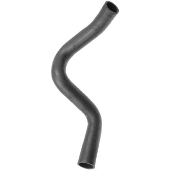 DAYCO CURVED RADIATOR HOSE - 70742