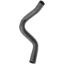 DAYCO CURVED RADIATOR HOSE - 70742