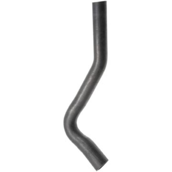 DAYCO CURVED RADIATOR HOSE - 70863