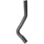 DAYCO CURVED RADIATOR HOSE - 70863