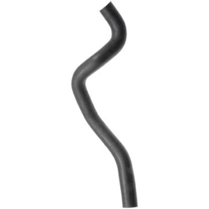 DAYCO CURVED RADIATOR HOSE - 70935