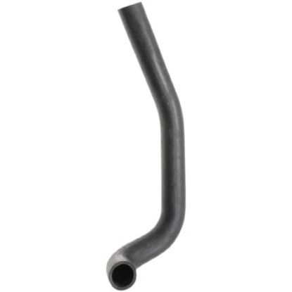 DAYCO CURVED RADIATOR HOSE - 70975