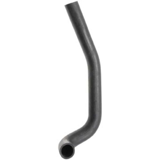 DAYCO CURVED RADIATOR HOSE - 70975