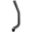 DAYCO CURVED RADIATOR HOSE - 70975