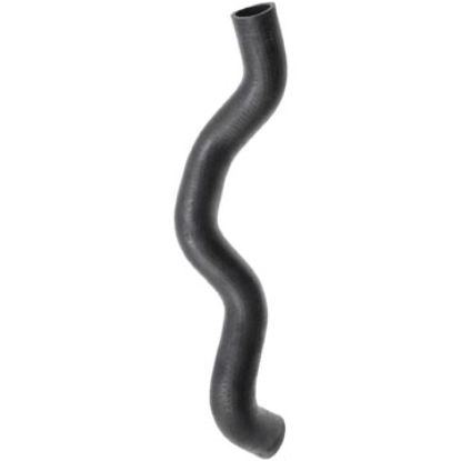 DAYCO CURVED RADIATOR HOSE - 71144