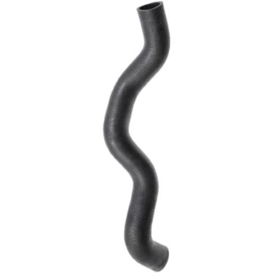 DAYCO CURVED RADIATOR HOSE - 71144