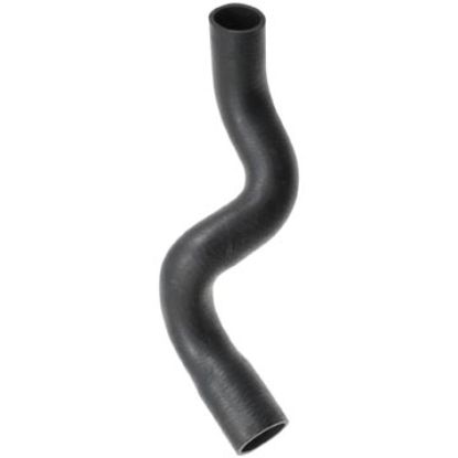 DAYCO CURVED RADIATOR HOSE - 71145