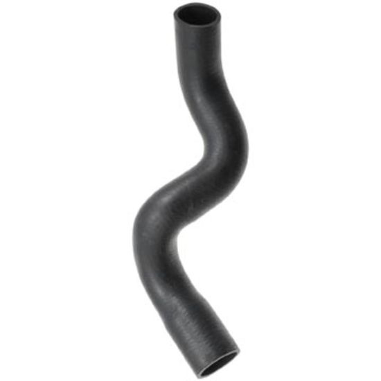 DAYCO CURVED RADIATOR HOSE - 71145