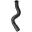 DAYCO CURVED RADIATOR HOSE - 71145