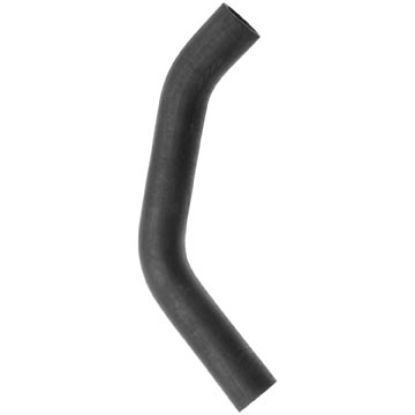 DAYCO CURVED RADIATOR HOSE - 71305