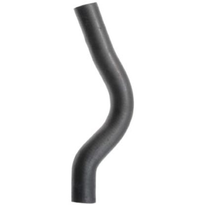 DAYCO CURVED RADIATOR HOSE - 71443
