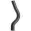 DAYCO CURVED RADIATOR HOSE - 71443