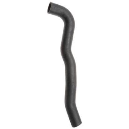 DAYCO CURVED RADIATOR HOSE - 71582