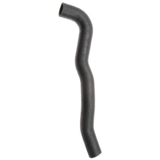 DAYCO CURVED RADIATOR HOSE - 71582
