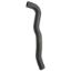 DAYCO CURVED RADIATOR HOSE - 71582