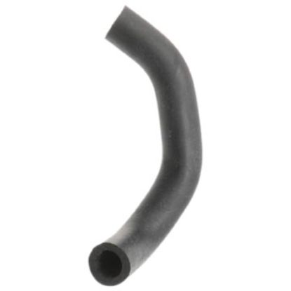 DAYCO CURVED RADIATOR HOSE - 71624