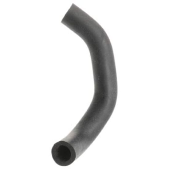 DAYCO CURVED RADIATOR HOSE - 71624