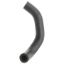 DAYCO CURVED RADIATOR HOSE - 71624