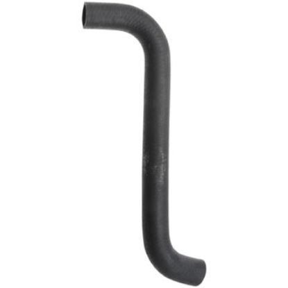 DAYCO CURVED RADIATOR HOSE - 71679