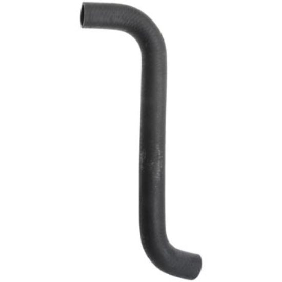 DAYCO CURVED RADIATOR HOSE - 71679