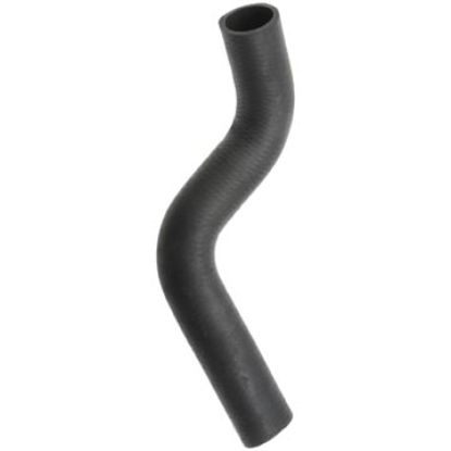 DAYCO CURVED RADIATOR HOSE - 71705