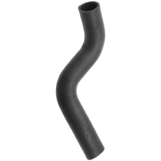 DAYCO CURVED RADIATOR HOSE - 71705
