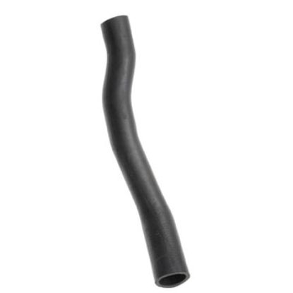 DAYCO CURVED RADIATOR HOSE - 71862