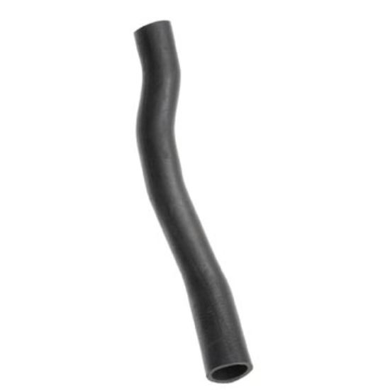 DAYCO CURVED RADIATOR HOSE - 71862