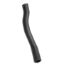 DAYCO CURVED RADIATOR HOSE - 71862