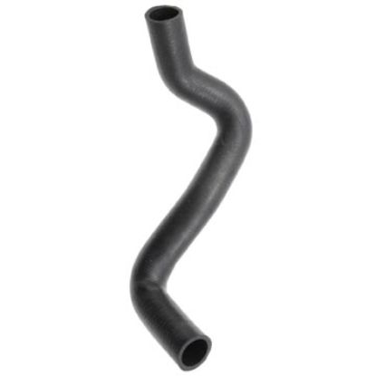 DAYCO CURVED RADIATOR HOSE * * - 71943