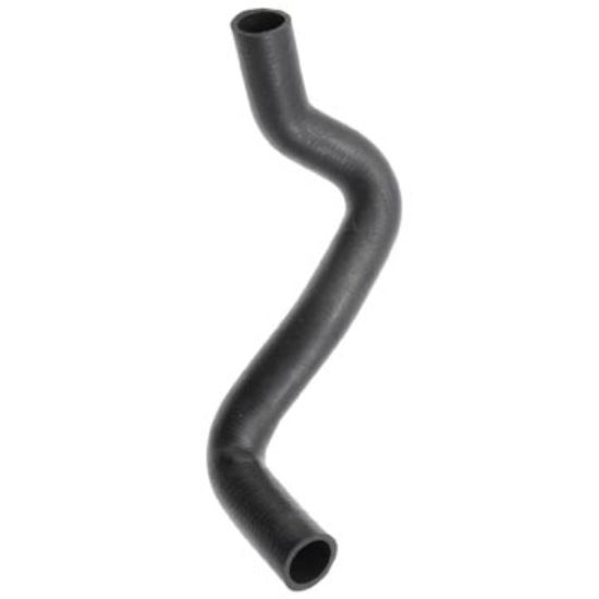 DAYCO CURVED RADIATOR HOSE * * - 71943