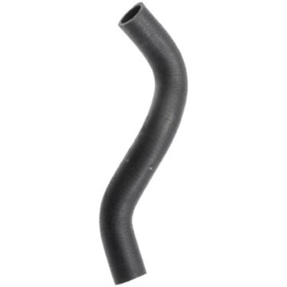 DAYCO CURVED HOSE - 71980