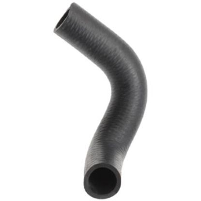 DAYCO HOSE - 72098