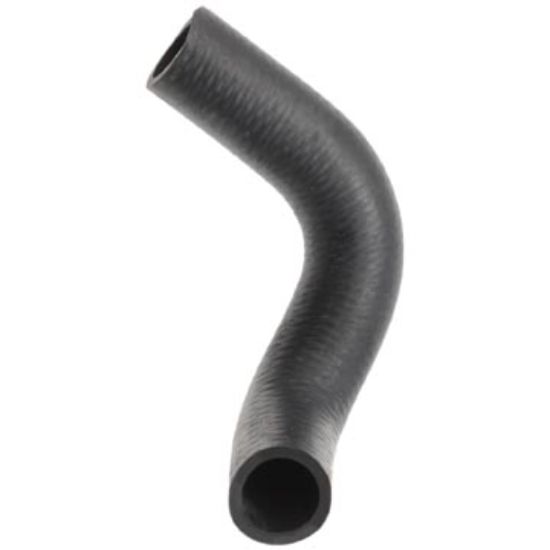 DAYCO HOSE - 72098