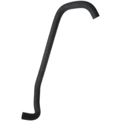 DAYCO RADIATOR HOSE - 72135