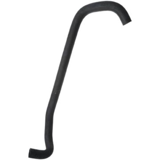 DAYCO RADIATOR HOSE - 72135