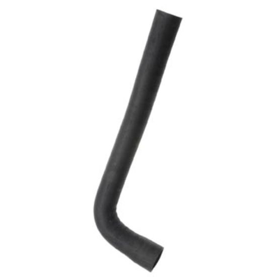 DAYCO CURVED RAD HOSE DAYCO - 72357