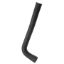 DAYCO CURVED RAD HOSE DAYCO - 72357