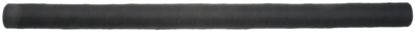 DAYCO HOSE - 77238GL
