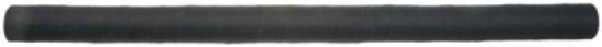 DAYCO HOSE - 77238GL