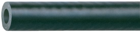 DAYCO FUEL LINE HOSE - 80073