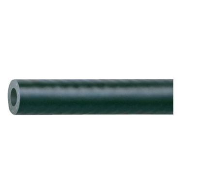 DAYCO FUEL INJECTION HOSE BP - 80079