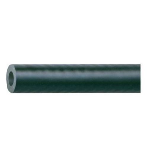 DAYCO FUEL INJECTION HOSE BP - 80079