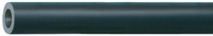 DAYCO 5/32 WIPER TUBING 50 FT - 80206