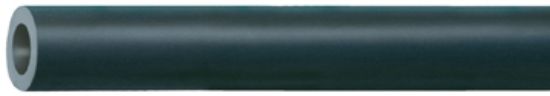 DAYCO 5/32 WIPER TUBING 50 FT - 80206