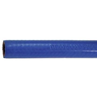 DAYCO HEATER HOSE HD SILICONE - 80252GL